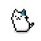 ponpokoponta315's profile picture. ex-LINEヤフー、脱NEET成功