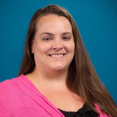 JeanetteTolson's profile picture. Sex and Relationship Therapist, Lecturer in Human Dev and Family, #sexpositive, #sexworkiswork, #socialworker, #privatetherapypractice, #mompreneur, #attachment