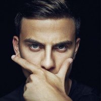 LabaDy (@blurryvisionx_) 's Twitter Profile