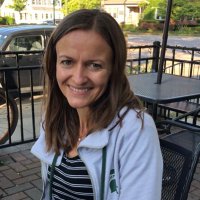 Dr. Stefanie Baier (@stefanie__baier) 's Twitter Profile Photo