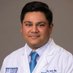 Jay Dolia MD (@jaydoliamd) Twitter profile photo Jay Dolia MD (@jaydoliamd) Twitter profile photo