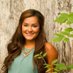 Miranda Ravenscroft (@ucomm_miranda) Twitter profile photo Miranda Ravenscroft (@ucomm_miranda) Twitter profile photo