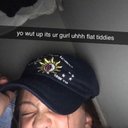 Ava Vaughn - @AvaVaug83104659 - Twitter