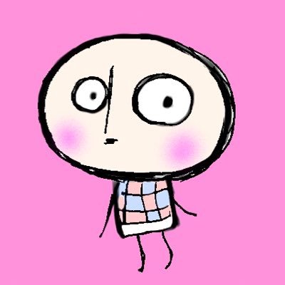 植木エウさんのプロフィール画像