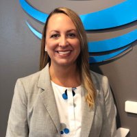Amanda Scaggs (@amanda_scaggs) 's Twitter Profile