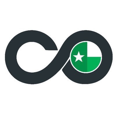 CO_NorthTexas's profile picture. 