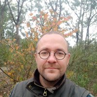 Michael David Kirchhoff (@mdkirchhoff) 's Twitter Profile Photo Michael David Kirchhoff (@mdkirchhoff) 's Twitter Profile Photo