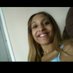 Tanisha Duran (@tanisha50199624) Twitter profile photo Tanisha Duran (@tanisha50199624) Twitter profile photo