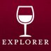 Wine Explorer (@wineexplorerapp) Twitter profile photo Wine Explorer (@wineexplorerapp) Twitter profile photo