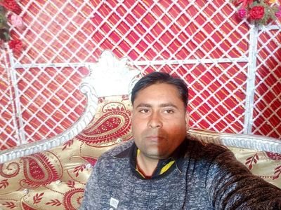 Krishna14813415's profile picture. I love  India