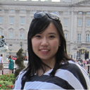 Shin Eunjung - @Donna_Shin - Twitter