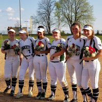 Rockford Softball (@rocketmnsoftbal) 's Twitter Profile Photo Rockford Softball (@rocketmnsoftbal) 's Twitter Profile Photo