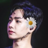 702citizen (@palitsuperlover) 's Twitter Profile