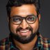 HariHaraSudhan KM (@hariharaz) Twitter profile photo HariHaraSudhan KM (@hariharaz) Twitter profile photo