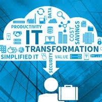 michelrods's profile picture. Michelrods