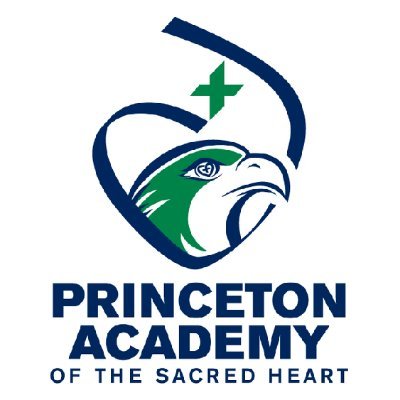 Princeton Academy of the Sacred Heart is an all-boys K-8 independent school. Creative. Compassionate. Courageous. Follow HOS @rikdugan & @Hawks_Athletics