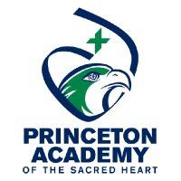 Princeton Academy(@PrincetonAcadSH) 's Twitter Profile Photo
