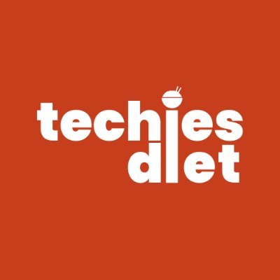 A daily dose of good health for techies Diet | Exercise | Posture | Sleep | Caffeine | Balance | Disconnect