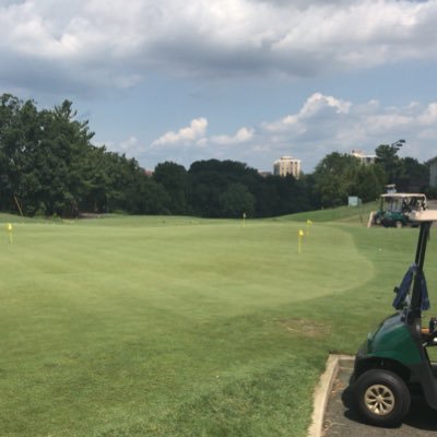 Wakefield Golf team page. Tournament updates, results and information. 2018 & 2021 Arlington county champions, regional qualifier since 2015.