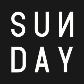 Sunday Collab brings together an eclectic mix of quality coffee, fine tea, surfboards, art and community. Something’s brewing 🇦🇺 Gold Coast
