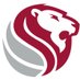 Lady Lions (@ladylions10) Twitter profile photo Lady Lions (@ladylions10) Twitter profile photo
