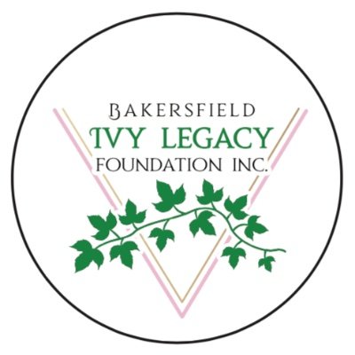 To collaborate with local agencies to secure & manage resources for educational, leadership & philanthropic programs of Alpha Kappa Alpha Sorority Bakersfield.