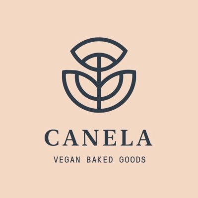 First all vegan bakery in YYC with store front and wholesale distribution  —located in the heart of historical Inglewood