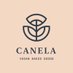 CANELAYYC (@canelayyc) Twitter profile photo CANELAYYC (@canelayyc) Twitter profile photo
