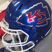 Kempsville Chiefs Football(@KempsvilleFB) 's Twitter Profile Photo