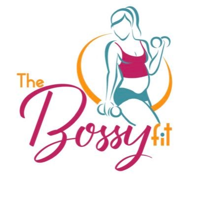 Create Your Own Workout Magic 🌟 With #TheBossyFit #Sweatbelt, #Sweatvest and #Waisttrainers 🔥🔥 Founder & CEO👩🏽💼- @KiGotThe_Juicee #GETFITTHEBOSSYWAY 💪