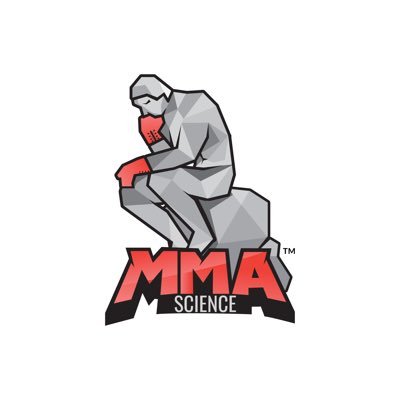 mma_sci Profile Picture