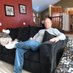 Ward Nelson (@ward96674273) Twitter profile photo Ward Nelson (@ward96674273) Twitter profile photo