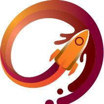 AEROTOKEN: First Self Inflationary token. Each time an AET is transferred, 0.01% of the transaction is increased. #inflationary #token #ERC20