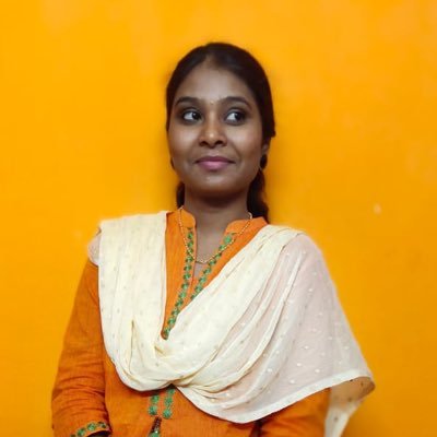 preethiyadav5's profile picture. 