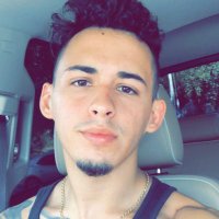 jake gamez🐍💈 (@gamezjakee) 's Twitter Profile Photo jake gamez🐍💈 (@gamezjakee) 's Twitter Profile Photo
