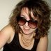 Ffion (@ffialice) Twitter profile photo Ffion (@ffialice) Twitter profile photo