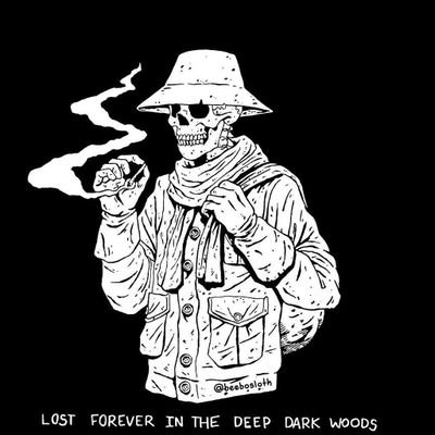 iam_Talbert's profile picture. 💰💰💰💰