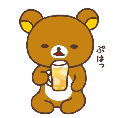 りせさんのプロフィール画像