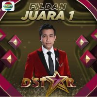 Ardi Yurianto (@ardiyurianto) 's Twitter Profile