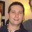 Rawlo77's profile image