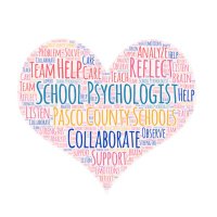 Pasco County School Psychologists (@pascopsychs) 's Twitter Profile