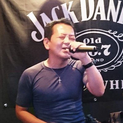 小笠原敦久 矢沢永吉の名言に 年をとるってのは 細胞が老けることであって 魂が老けることじゃない というのが有りますが 特殊メイクで32年の自分を演じたこのpvは 正にその台詞を表した作品ですよね 鎖を引きちぎれ Http T Co Tvjrnijjbu 小笠原敦久 矢沢永吉の名言に 年をとるってのは 細胞が老けることであって 魂が老けることじゃない というのが有りますが 特殊メイクで32年の自分を演じたこのpvは 正にその台詞を表した作品ですよね 鎖を引きちぎれ Http T Co Tvjrnijjbu
