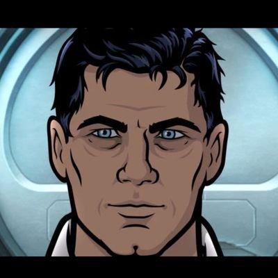 MrMcjibblets42's profile picture. 'Too often we judge other groups by their worst examples, while judging ourselves by our best intentions' - HW's speech writer