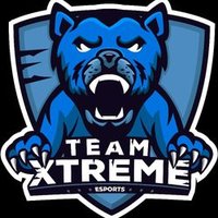 XtremeSports (@extreamesports) 's Twitter Profile