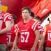 parker norwood (@parkernorwood1) Twitter profile photo parker norwood (@parkernorwood1) Twitter profile photo