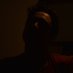 davor (@davormontero) Twitter profile photo davor (@davormontero) Twitter profile photo