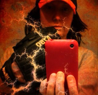 lllforever's profile picture. I am an RN from SF,I am a huge baseball fan esp the Giants. Timmy ROCKS! Go Timmy 2012~NLCYX3!