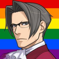 Miles Edgeworth(@MEdgeworthLaw) 's Twitter Profile Photo