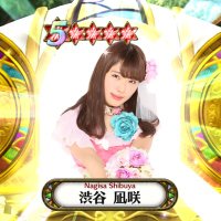 うめれいにゃん (@umereinyan_8sns) 's Twitter Profile