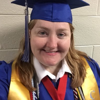 TiffanyJulian4's profile picture. 